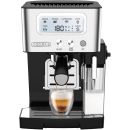 SES 4090SS Espresso PP SENCOR