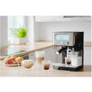 SES 4090SS Espresso PP SENCOR