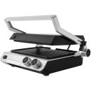 SBG 5030BK kontaktný gril SENCOR