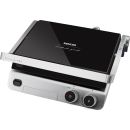 SBG 5030BK kontaktný gril SENCOR