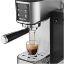 SES 4910SS Espresso SENCOR