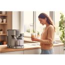 SES 4910SS Espresso SENCOR