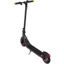 SCOOTER S21 SENCOR