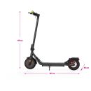 SCOOTER S21 SENCOR