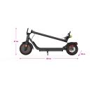 SCOOTER S21 SENCOR