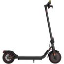 SCOOTER S21 SENCOR
