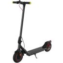 SCOOTER S21 SENCOR