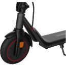 SCOOTER S21 SENCOR