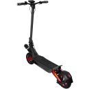 SCOOTER X70 OFF-ROAD SENCOR