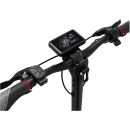 SCOOTER X70 OFF-ROAD SENCOR