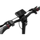 SCOOTER X70 OFF-ROAD SENCOR