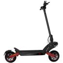 SCOOTER X70 OFF-ROAD SENCOR