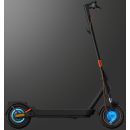 Electric Scooter 5 Max GL Xiaomi