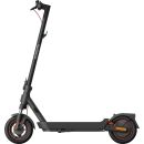 Electric Scooter 5 Max GL Xiaomi