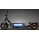 Electric Scooter 5 Max GL Xiaomi