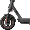 Electric Scooter 5 Max GL Xiaomi