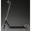 Electric Scooter 5 Max GL Xiaomi