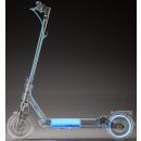 Electric Scooter 5 Max GL Xiaomi
