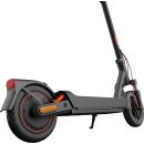Electric Scooter 5 Max GL Xiaomi