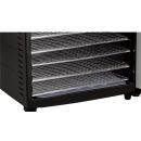 SFD 7000BK sušička ovocia PS SENCOR