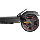 SCOOTER X30 OFF-ROAD SENCOR