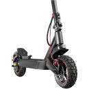 SCOOTER X30 OFF-ROAD SENCOR