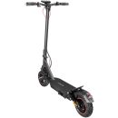 SCOOTER X30 OFF-ROAD SENCOR