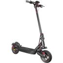 SCOOTER X30 OFF-ROAD SENCOR