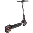 SCOOTER X30 OFF-ROAD SENCOR