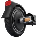 Electric Scooter 5 Pro GL Xiaomi