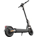 Electric Scooter 5 Pro GL Xiaomi
