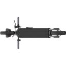 Electric Scooter 5 Pro GL Xiaomi