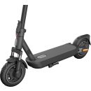 Electric Scooter 5 Pro GL Xiaomi