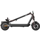 Electric Scooter 5 Pro GL Xiaomi