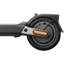 Electric Scooter 5 Pro GL Xiaomi
