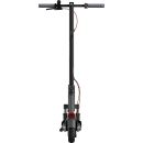 Electric Scooter 5 Pro GL Xiaomi