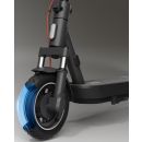 Electric Scooter 5 Pro GL Xiaomi