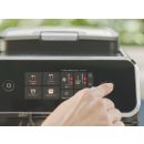 EP2333 / 40 Automatický kávovar PHILIPS