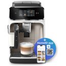EP2333 / 40 Automatický kávovar PHILIPS