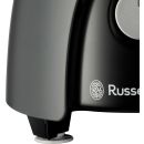 27111-56 Desire Matte Char. RUSELL HOBBS