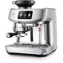 SES985BSS Espresso PP SAGE