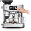 SES985BSS Espresso PP SAGE