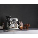 SES985BSS Espresso PP SAGE