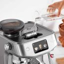 SES985BSS Espresso PP SAGE