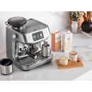 SES985BSS Espresso PP SAGE