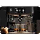 SES985BSS Espresso PP SAGE