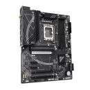 GIGABYTE Z790 EAGLE AX / LGA 1700 / ATX Z790 EAGLE AX
