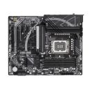 GIGABYTE Z790 EAGLE AX / LGA 1700 / ATX Z790 EAGLE AX