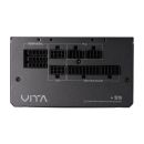 FSP VITA GM / 650W / ATX 3.1 / 80PLUS Gold / Modular / Retail PPA6506602