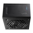 FSP VITA GM / 650W / ATX 3.1 / 80PLUS Gold / Modular / Retail PPA6506602
